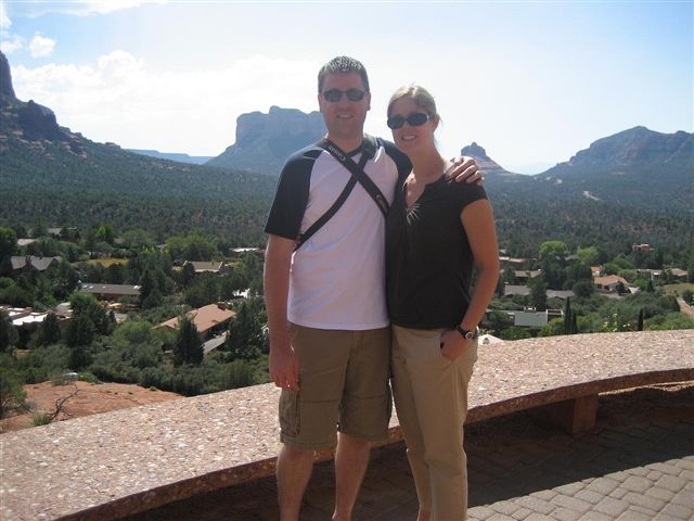 Sedona-fd0002